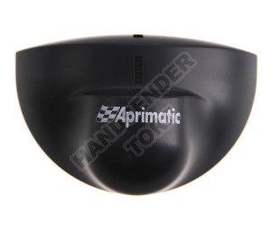 Bewegungssensor APRIMATIC DM2