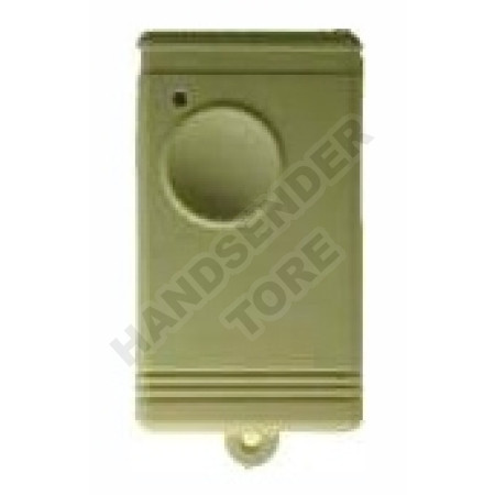 Handsender FORCEBAT 141-1