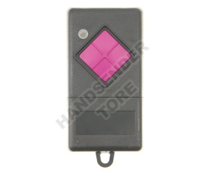 Handsender DICKERT MAHS433-01