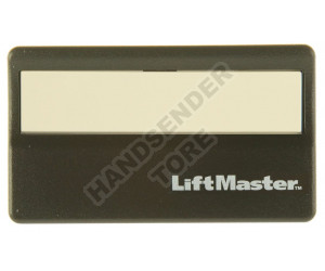 Handsender LIFTMASTER 4330E