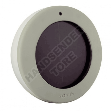 Sensor SOMFY SUNIS RTS