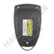 Handsender SKY Master TX4 433 FR46