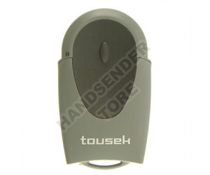 Handsender TOUSEK RS 868-TXR1 13180010