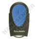 Handsender TOUSEK RS 433-TXR1 13160010