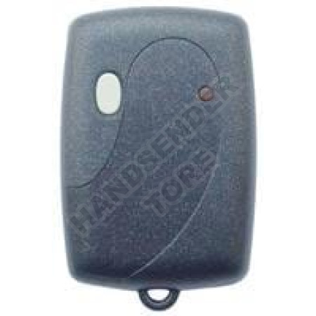 Handsender V2 TRR1-43