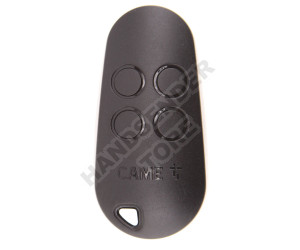 Handsender CAME TOP44FGN