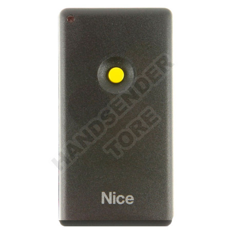 Handsender NICE K1 30.875 MHz