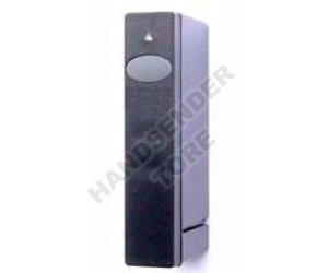 Handsender PRASTEL MPSTL1