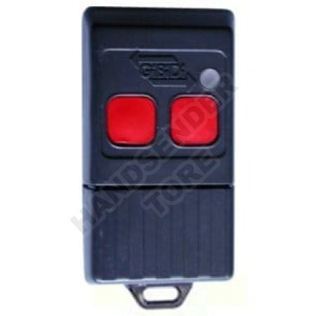 Handsender GIBIDI TMQ2 26.995