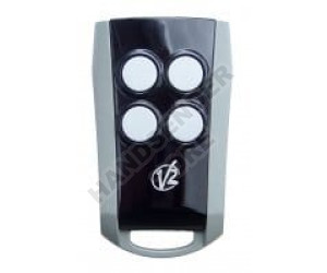 Handsender V2 PHOENIX