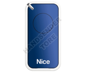 Handsender NICE ERA INTI Azul