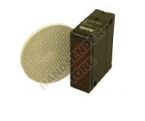 Lichtschranke APRIMATIC E15P