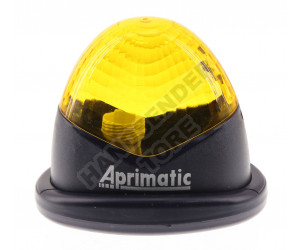 Blitzlampe APRIMATIC ET 1024 .24 V