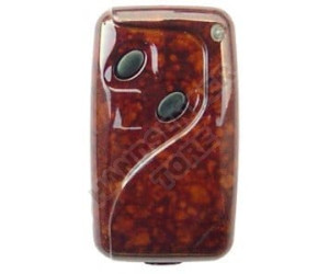 Handsender GIBIDI AU1680 wood