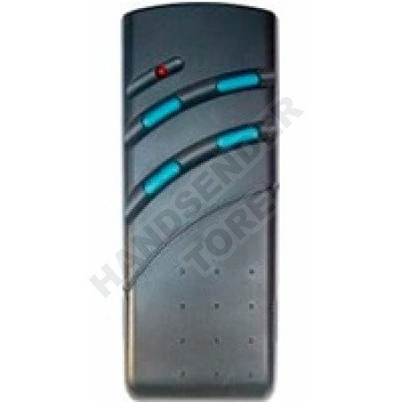 Handsender BOSCH 40.680 4K