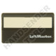 Handsender LIFTMASTER 4330E