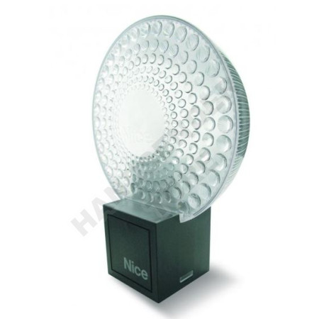 Blitzlampe NICE MoonLight MLBT