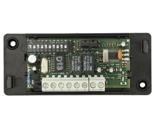 Empfänger NICE FLOX2