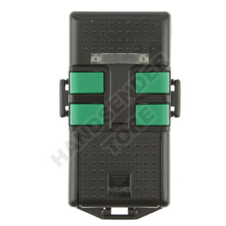 Handsender CARDIN S476-TX4