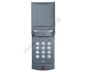 Funk-Codetaster HÖRMANN FCT3b 868 MHz