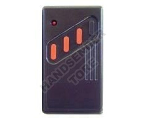 Handsender DICKERT AHS27-03