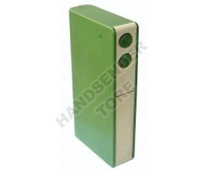 Handsender TEDSEN M512-SM2