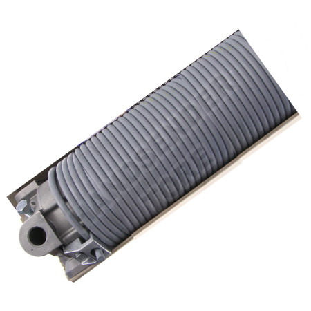 Torsionsfeder HÖRMANN L210 3074304