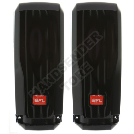 Lichtschranke BFT DESME A15