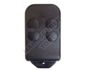 Handsender TORAG S425