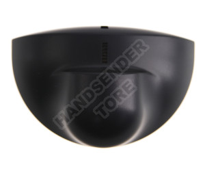 Bewegungssensor BEA SEAGLE ONE