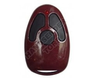 Handsender LEB TPW4S