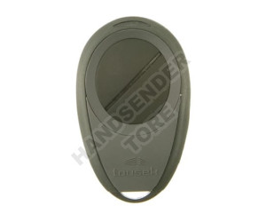 Handsender TOUSEK RS 868 TXR 2B 13180050