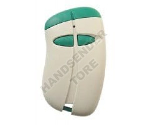 Handsender PROEM ER2C4F-S