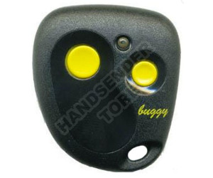 Handsender PROGET BUGGY 433