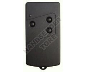 Handsender TEDSEN SKX3LC