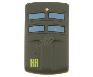 Handsender Compatible DICKERT MAHS433-04