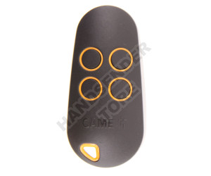 Handsender CAME TOPD4FRN