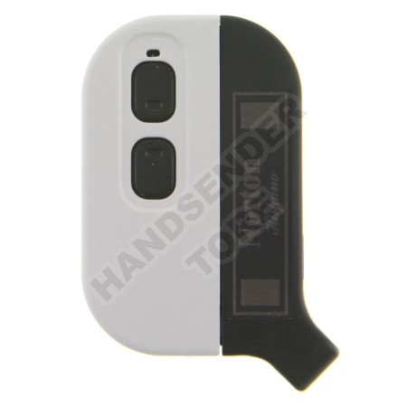 Handsender NORTON GO MINI