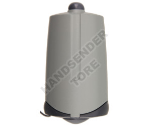 Empfänger ELEMAT Box-1 DCS HIB