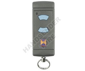 Handsender HÖRMANN HSM2 868 MHz