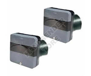 Lichtschranke CAME DELTA-SI