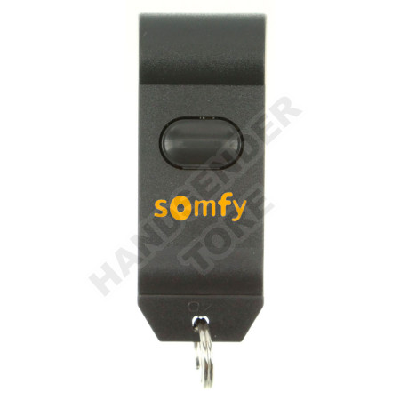 Handsender SOMFY RCS101-1