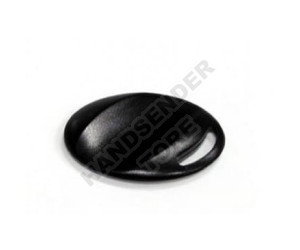 Schlüsselanhänger transponder CAME