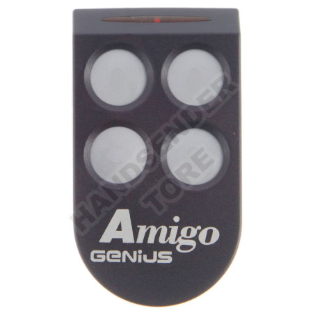 Handsender GENIUS Amigo JA334