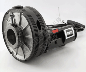 Motor BFT WIND RMB 170B