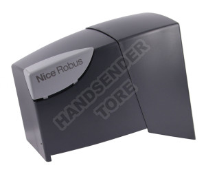 NICE ROBUS 350/400 PRRB03A