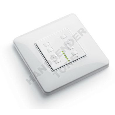 Taste TELECO TVTXW-868-A42