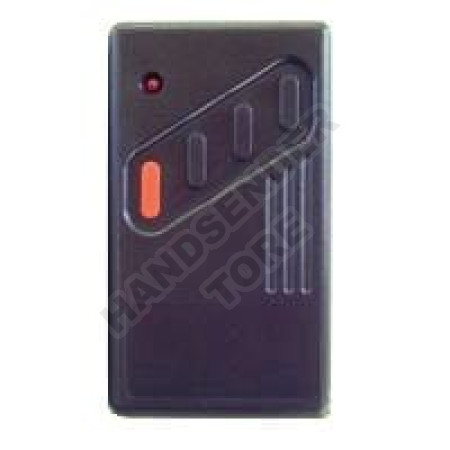 Handsender DICKERT AHS27-01