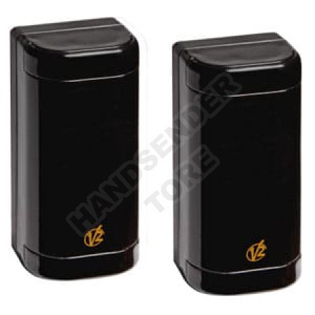 Lichtschranke V2 Sensiva