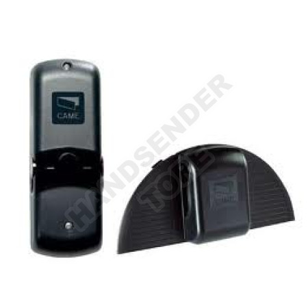 Lichtschranke CAME DBS01